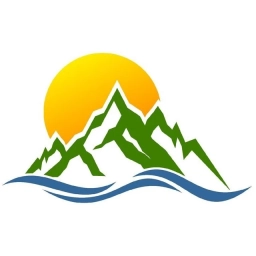 Аватар канала «Кавказ | Кавказские песни. Музыка»