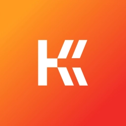 Аватар канала «Код Созидания»