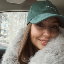 Аватар канала «Таня Казакова»