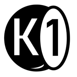 Аватар канала «Казань 1»