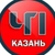 Аватар канала «Казань ЧП»