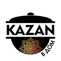 Аватар канала «Казан в дом - Казаны / Тандыры/ Печи / Мангалы»