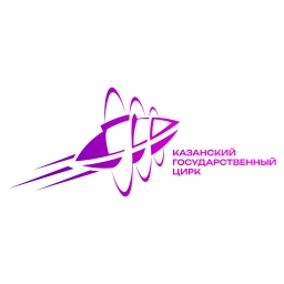 Аватар канала «Казанский государственный цирк»