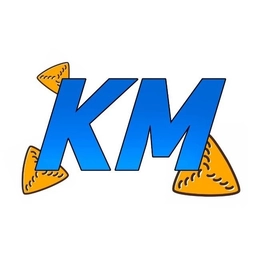 Аватар канала «Казань на максималках»