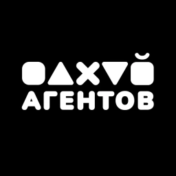 Аватар канала «Казань без посредников»