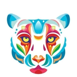 Аватар канала «Казанский Зооботсад»