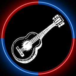 Аватар группы «Я ЛЮБЛЮ ГИТАРУ (Авторский канал Антона Холкина) гитара | cover | песни под гитару | аккорды | кавер | разбор | как играть»