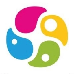 Аватар канала «КДМЦ - Камский детский медицинский центр»