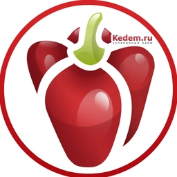 Аватар канала «Кулинарный Эдем - Рецепты с фото»