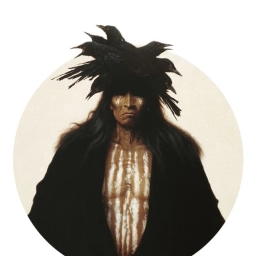 Аватар канала «Кеды Кастанеды»