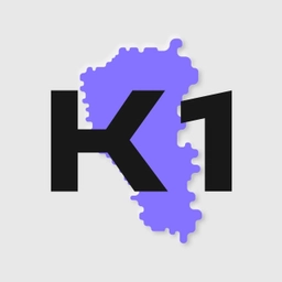 Аватар канала «Кемерово №1»