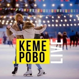 Аватар канала «Кемерово Live»