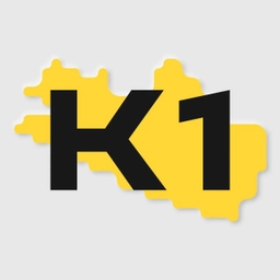 Аватар канала «Калининград №1»