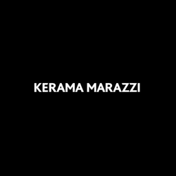 Аватар канала «KERAMA MARAZZI»