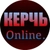 Аватар канала «Керчь Online»