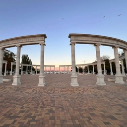 Аватар канала «Керчь. Новости. Сайт KERCH.COM.RU»