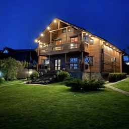 Аватар канала «ket.fairy»