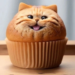 Аватар канала «Кетокекс — кето-десерты и кето-рецепты»