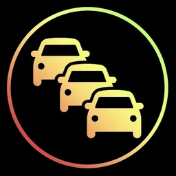 Аватар канала «Авторынок Москва | Продажа | Аренда | Авто»