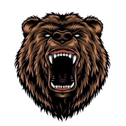 Аватар канала «Хабарай»