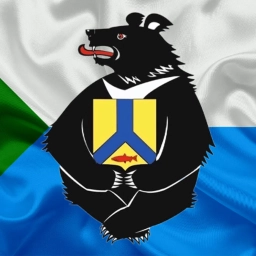 Аватар канала «ХАБАРОВСКИЙ КРАЙ»