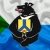 Аватар канала «ХАБАРОВСКИЙ КРАЙ»