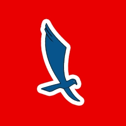 Аватар канала «ХАРЦЫЗ | Большой Харцызск для жителей Донбасса»