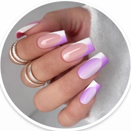 Аватар канала «Маникюр. Ногти. Дизайн ногтей»