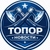 Аватар канала «Топор»