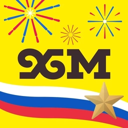 Аватар канала «Хмельная миля»