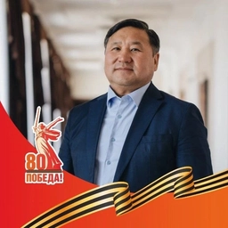 Аватар канала «Владислав Ховалыг»