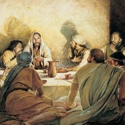 Аватар канала «Христианские Обсуждения (Православие)»