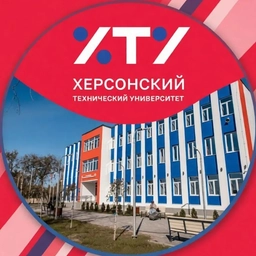 Аватар канала «ХТУ🇷🇺»