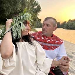 Аватар канала «Khutoryanka515»