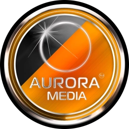 Аватар канала «АВРОРА⭕️РЕГИОН®»