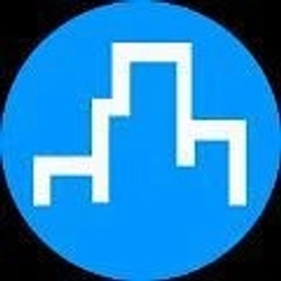 Аватар канала «Хабаровск»