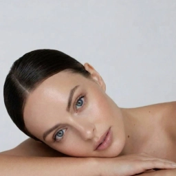 Аватар канала «О ВАЖНОМ 2.0»