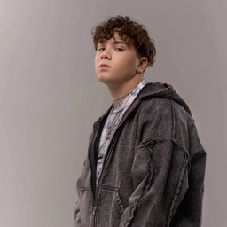 Аватар канала «Kamil_kikido»