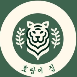 Аватар канала «Дом Тигра || Корейский язык и культура»