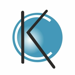 Аватар канала «Кимры Сегодня»