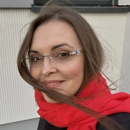 Аватар канала «как я пережил kindergarten»