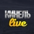 Аватар канала «Кинель Live»