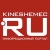 Аватар канала «Кинешемец.RU | Кинешма»