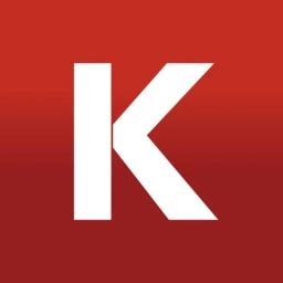 Аватар канала «К-ИНФОРМ СУРГУТ»