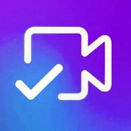 Аватар канала «Фильмы в Max»