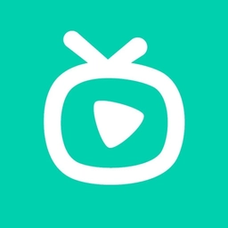 Аватар канала «Я ★ ФАНТАСТ | Фантастика в MAX | Новые фильмы | Макс»