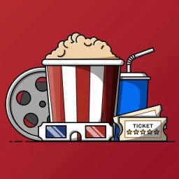 Аватар канала «Фильмы на вечер | Что посмотреть | Сериалы мультики мультфильмы аниме новинки лучшие обзор трейлеры рейтинг лучшие кинопремьеры мини-сериал триллер комедия Кинопоиск Netflix ужасы Очень странные дела»