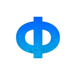 Аватар канала «Фильмач | Новости, кино, сериалы»