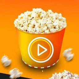 Аватар канала «КиноКайф - Лучшие фильмы сериалы Аватар: Пламя и пепел, Marvel, Марвел, Disney+ DC, ДС, Netflix, Нетфликс, HBO Max, Hulu, Apple TV, Amazon Prime, QUIBI, Русские фильмы»