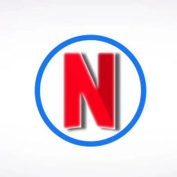 Аватар канала «Фильмы 2026 онлайн | Кинопремьеры»